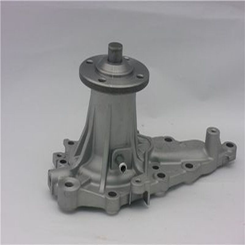 GMB Water Pump For Toyota Chaser X100 (JZX100) 2491cc (JZX101) 2997cc