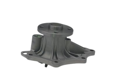 GMB Engine Water Pump For Ford Everest UA, Toyota - GWT-119A