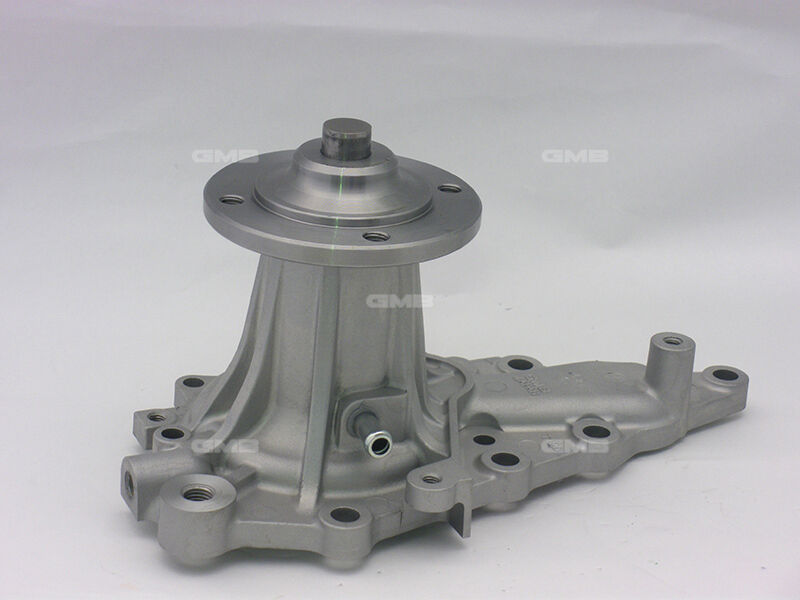 GMB Engine Water Pump For Toyota Aristo JZS147R 3.0L Petrol 2JZGE, 2JZGTE