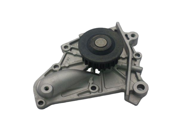 GMB Engine Water Pump For Toyota Celica ST202R/ST205R 2.0L Petrol 3SGTE