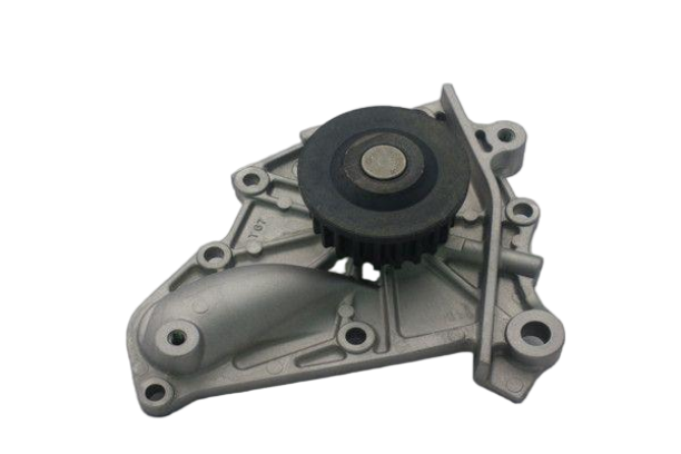 GMB Engine Water Pump For Toyota Altezza RS200 SXE10R 2.0L 3SGE 4D Sedan