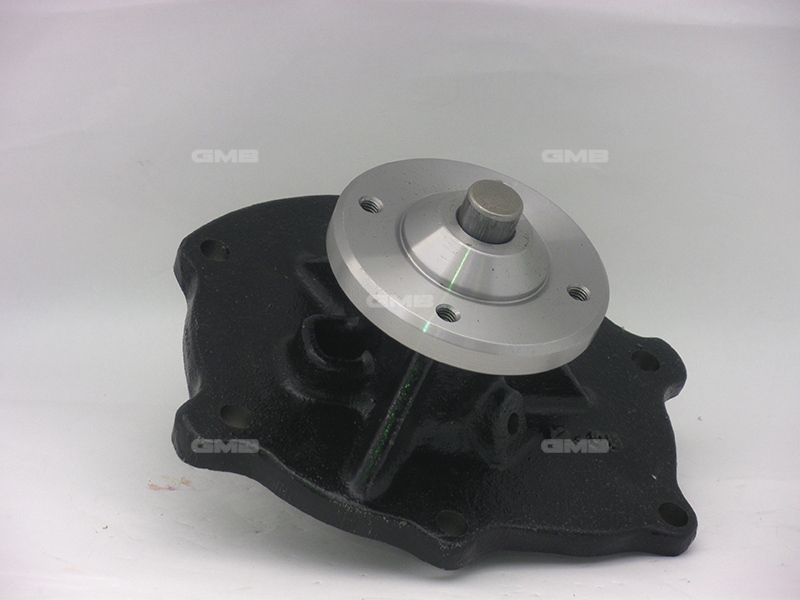 GMB Engine Water Pump For Toyota Dyna WU75D, WU90, WU95, WU85, WU93 1W 4000cc
