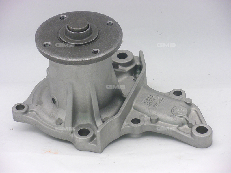 GMB Engine Water Pump For Toyota Corolla AE101,CERES,LEVIN AE101 4AGE 1600cc