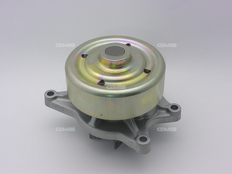 GMB Engine Water Pump For Lexus ES 300  VCV10R 3.0L V6 3VZ-FE DOHC-PB MPFI