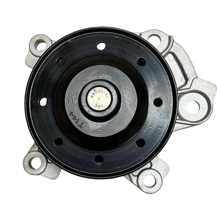 GMB Engine Water Pump For Lexus CT200h Hybrid ZWA10R 1.8L Petrol 4D Hatchback