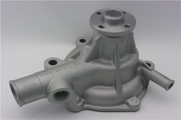 GMB Engine Water Pump For Toyota Crown RS56R, Dyna, Stout RK101R- GWT-14A