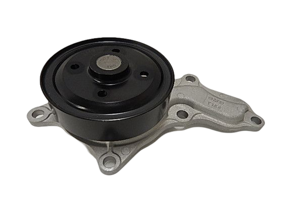 GMB Engine Water Pump For Lexus RX270 AGL10R 2.7L Petrol 1ARFE 4D SUV Mid-Size