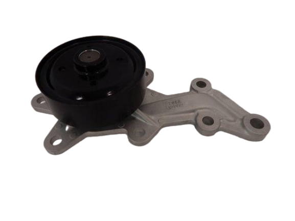 GMB Engine Water Pump For Toyota IQ 130G NGJ10R 1.3L Petrol 1NRFE 2D Hatchback