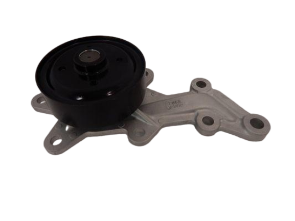GMB Engine Water Pump For Toyota Corolla GX NRE161R 1.5L Petrol 2NRFKE 4D Wagon