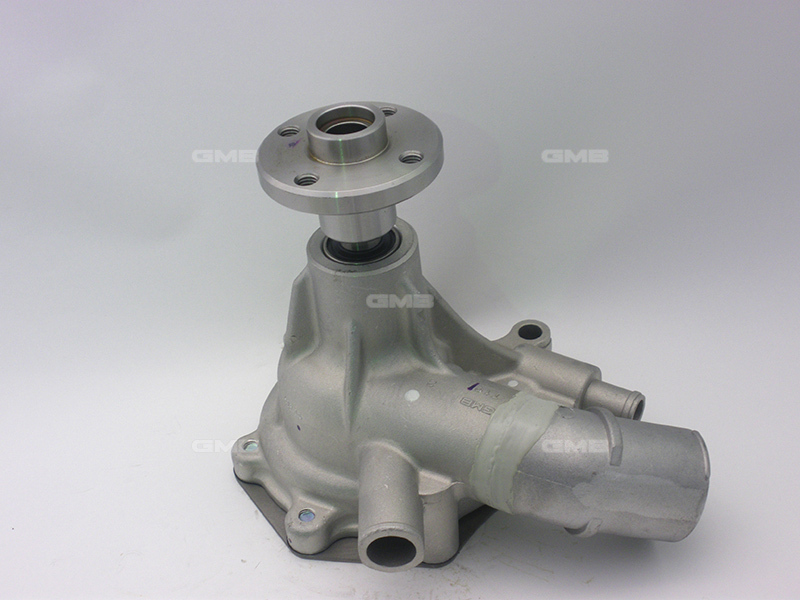 GMB Engine Water Pump - GWT-22A - (TF832)