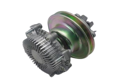 GMB Engine Water Pump For Toyora Corona 18R RT104R/ Hilux 18RC RN41R 2.0L