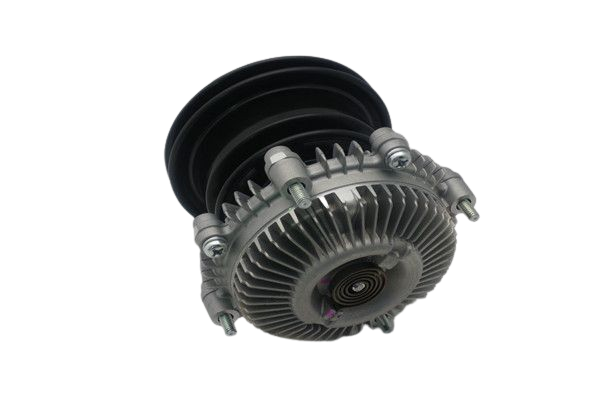 GMB Engine Water Pump For Toyota Celica RA23R/28R/40R/45R 2.0L 18RC, 18RGE