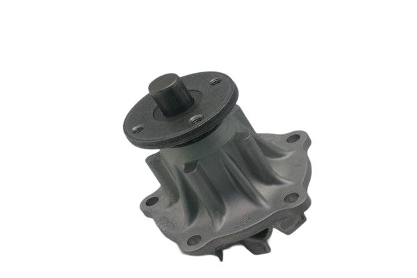 GMB Engine Water Pump For Toyota Hilux RN36R/RN39R/RN46R 2.0L Petrol 18R, 18RC