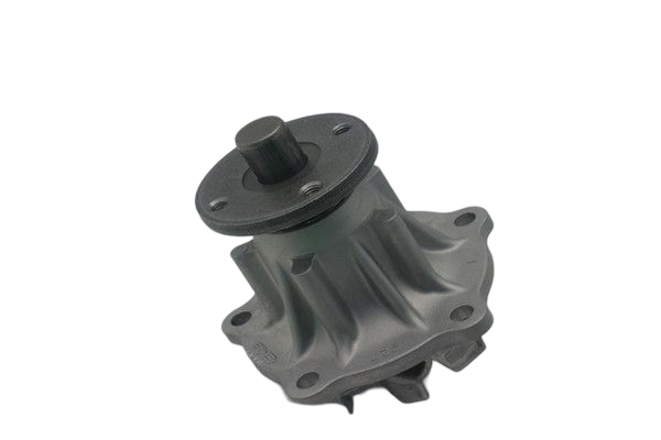 GMB Engine Water Pump For Toyota Cressida RX30R 2.0L Petrol 18R 4D Sedan