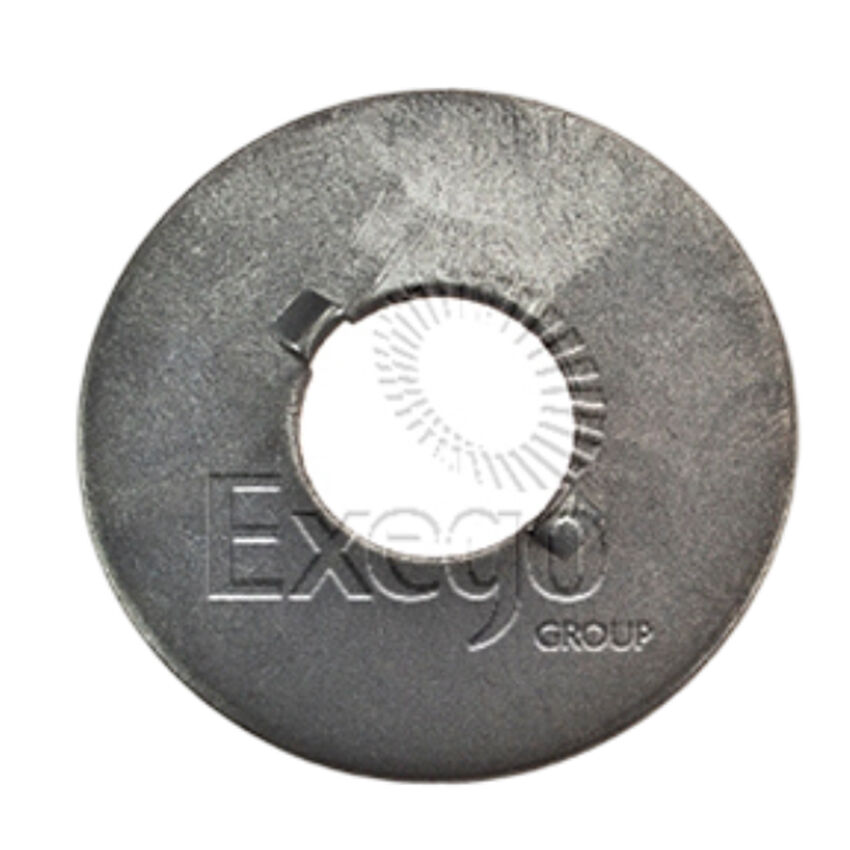 Steering Rack Washer Tab for FORD FALCON EF - GWT-3100