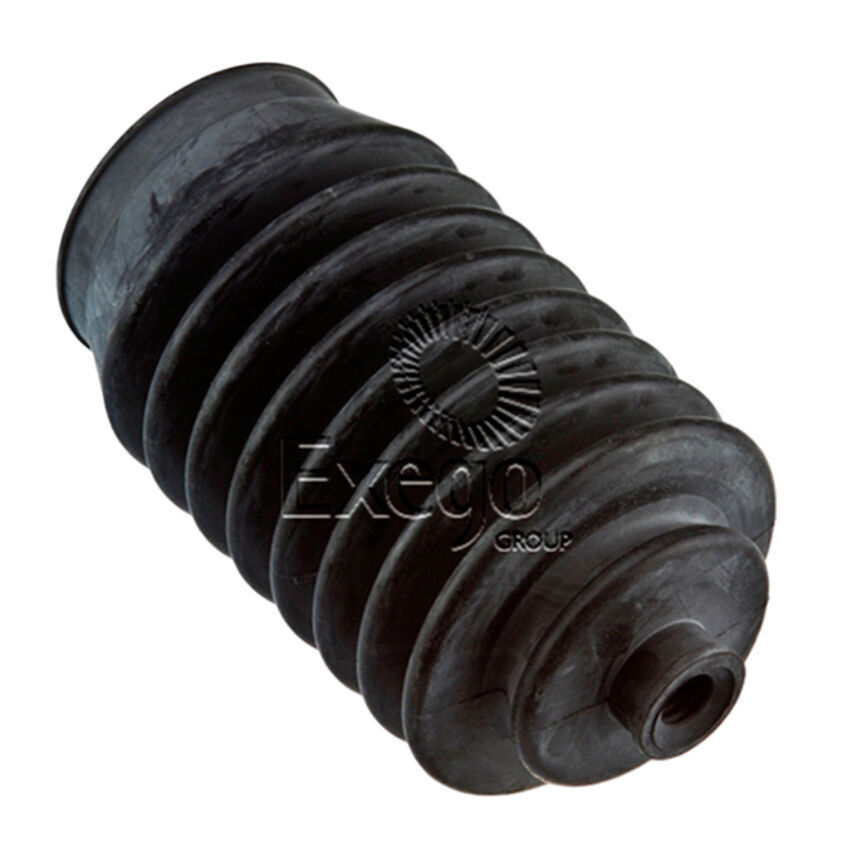 Steering Rack Washer Tab for HOLDEN COMMODORE VR - GWT-3100