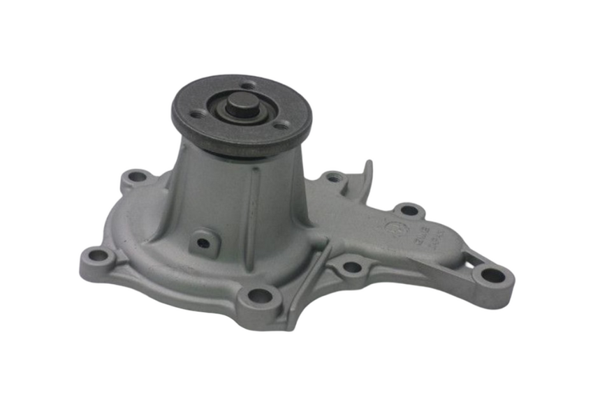 GMB Engine Water Pump - GWT-38A
