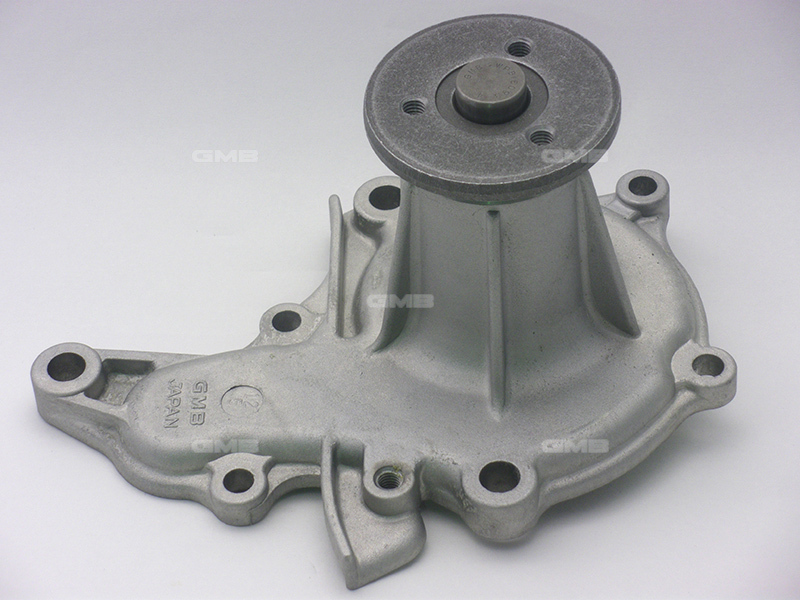 GMB Engine Water Pump For Toyota Corsa AL11,AL12,AL20 1300cc,AL21,AL25 1500cc