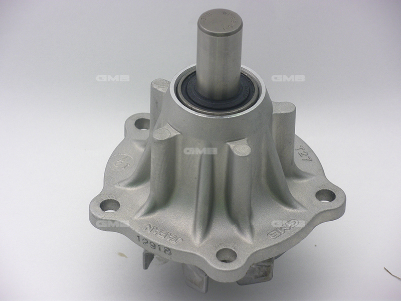 GMB Engine Water Pump For Toyota Carina RA11 RA15 RA13 2000cc 18R 19R