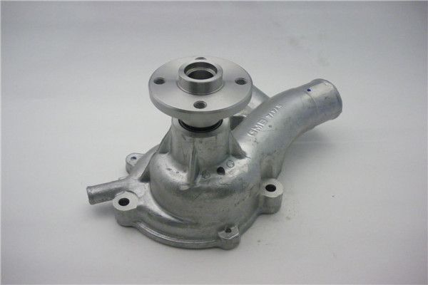 GMB Engine Water Pump For Toyota Dyna BU20R B 3.0L Diesel 4cyl 5sp Man