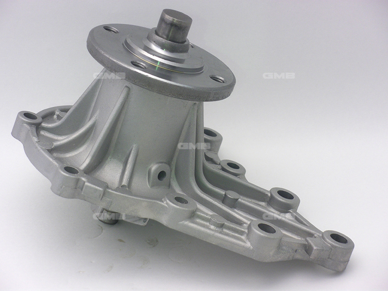 GMB Engine Water Pump For Toyota Crown MS123 2.8L 5M-E,5M-GE SOHC MPFI 6cyl