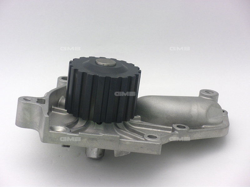 GMB Engine Water Pump For Toyota Corona ST141 2.0L 2S-C SOHC Carb 4cyl