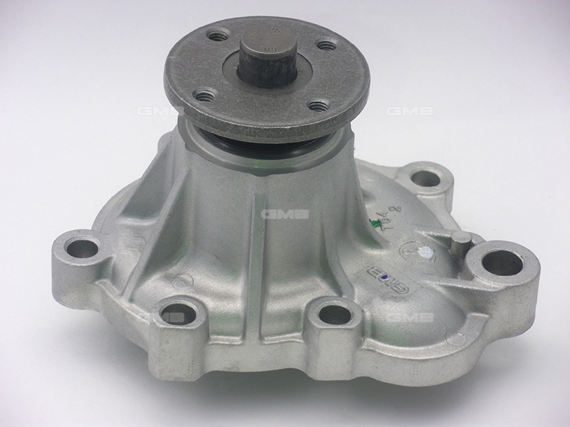 GMB Engine Water Pump For Daihatsu Rocky F80VG, F85VBD, V85VBG, F87PC 2.0L