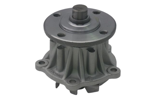 GMB Engine Water Pump For Toyota Celica MA45R 2.0L Petrol ME 2D Coupe
