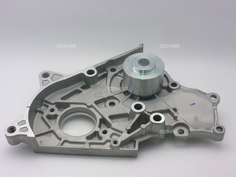 GMB Engine Water Pump For Toyota Corolla Sedan E10 2.0L CE100 1974cc