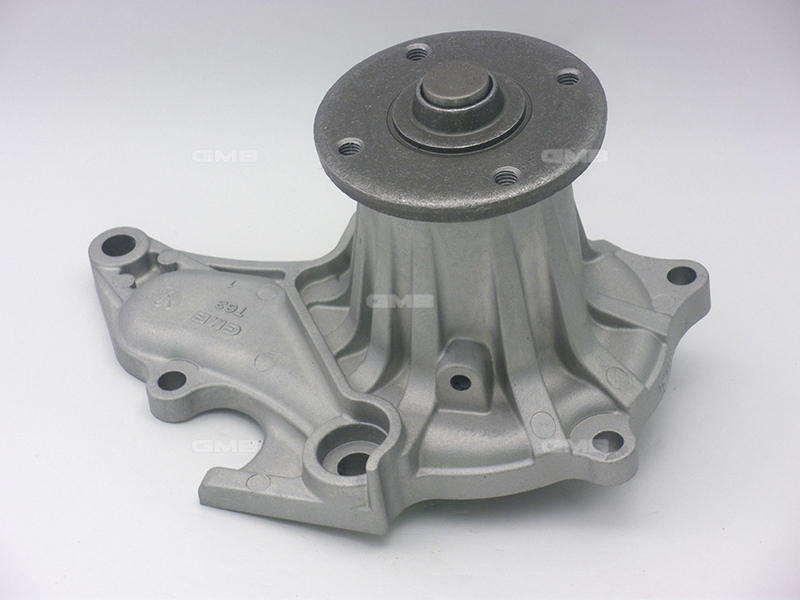 GMB Engine Water Pump For Toyota Corolla AE101, AE111, AE93, AE82 1.6L MPFI 4cyl