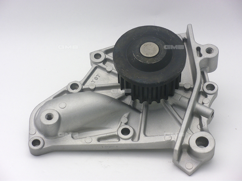 GMB Engine Water Pump For Toyota Celica ST162 3SGELU 2000cc