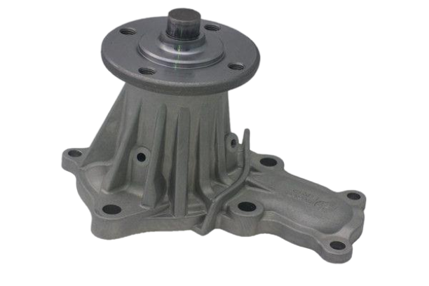GMB Engine Water Pump For Toyota Soarer GZ10R/GZ20R 2.0L 1GGEU/1GGTEU 2D Coupe