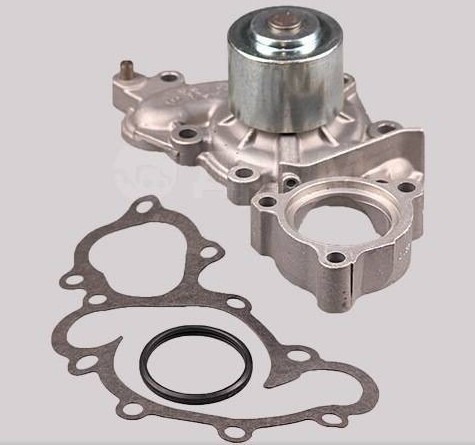 GMB Engine Water Pump - GWT-71A (TF3040)