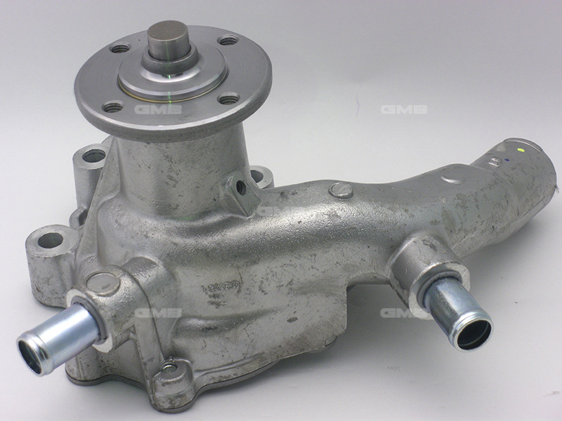 GMB Engine Water Pump - GWT-72A (TF1220)
