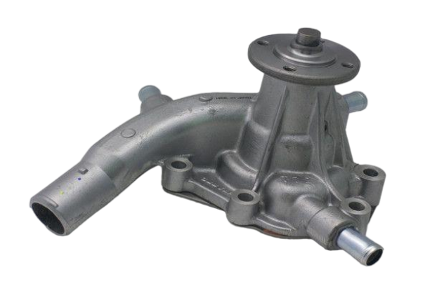 GMB Engine Water Pump For Toyota Landcruiser FJ62R/FJ75R/FJ80R 4.0L 3F/3FE
