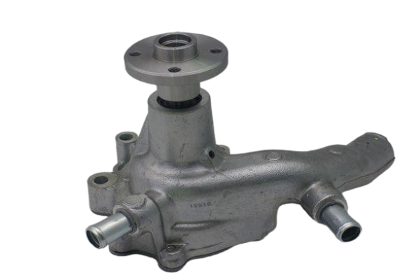GMB Engine Water Pump For Toyota Landcruiser FJ73R/FJ75R 4.0L Petrol 3F
