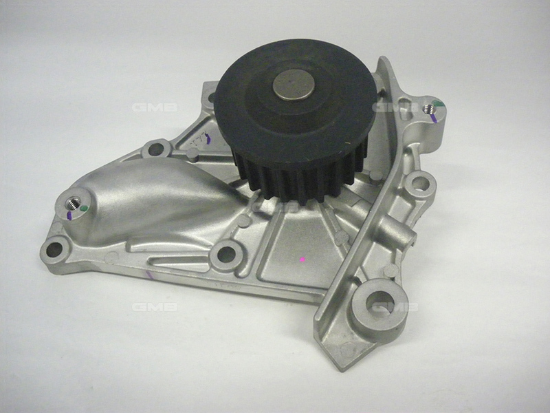 GMB Engine Water Pump (Without Housing)  - GWT-77A - (TF3047)