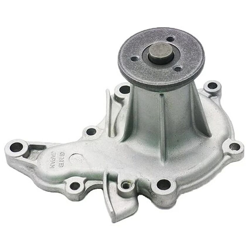 GMB Engine Water Pump For Holden Apollo JK, JL, JM, MP 2.0L/2.2L 3SFC/3SFE/5SFE