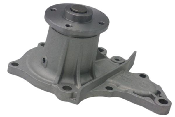 GMB Engine Water Pump For Toyota Corolla/Corona, Holden Nova - GWT-78A