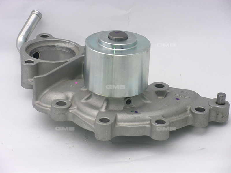 GMB Engine Water Pump For Toyota 4Runner VZN130R 3.0L 3VZ-E V6 4sp 5sp Auto/Man