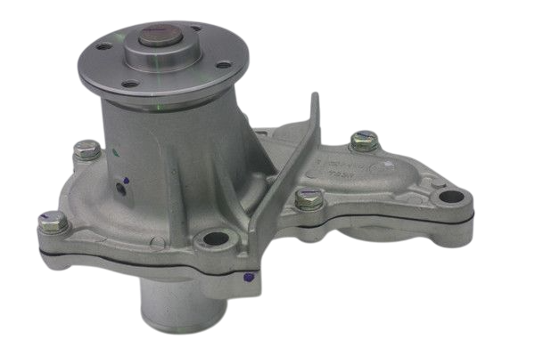 GMB Engine Water Pump For Holden Nova AZ94/AE101, Toyota Corolla - GWT-83AH