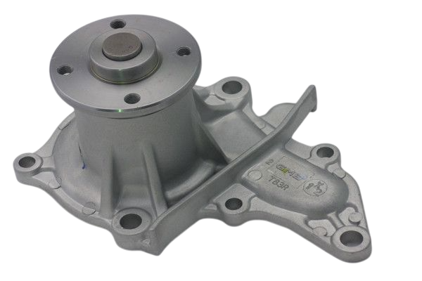 GMB Engine Water Pump For Holden Nova, Toyota Corolla - GWT-83A
