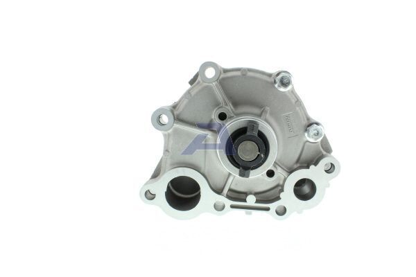 GMB Engine Water Pump For Toyota Targo TCR10R, TCR11R, TCR20R, TCR21R 2.4L MPFI