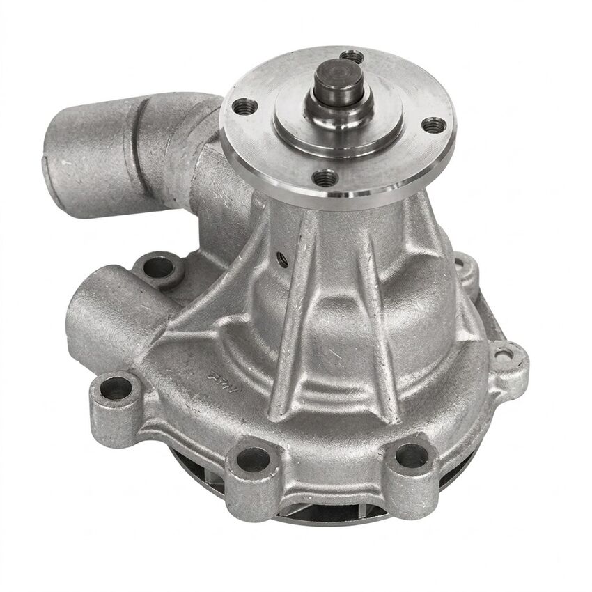 GMB Water Pump For Toyota Landcruiser FJ40R FJ45R FJ50R FJ55R FJ60R FJ61R
