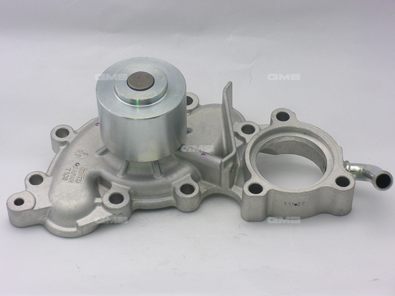 GMB Engine Water Pump - GWT-90A -  (TF3105)