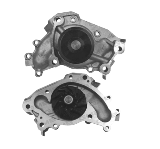 GMB Engine Water Pump For Toyota Avalon MCX10R 3.0L Petrol V6 1MZFE 4D Sedan