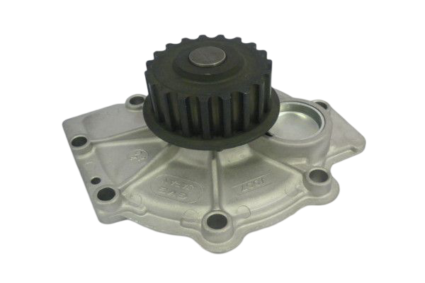 GMB Engine Water Pump For Ford Mondeo MA/MB, Focus LS/LT/LV 2.5L Petrol