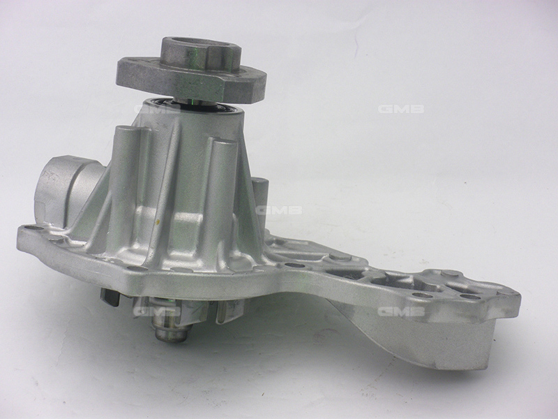 GMB Engine Water Pump For Volkswagen Golf 1 155,17 1.8L,3 1E7,1H1 2.0L MPFI 4cyl