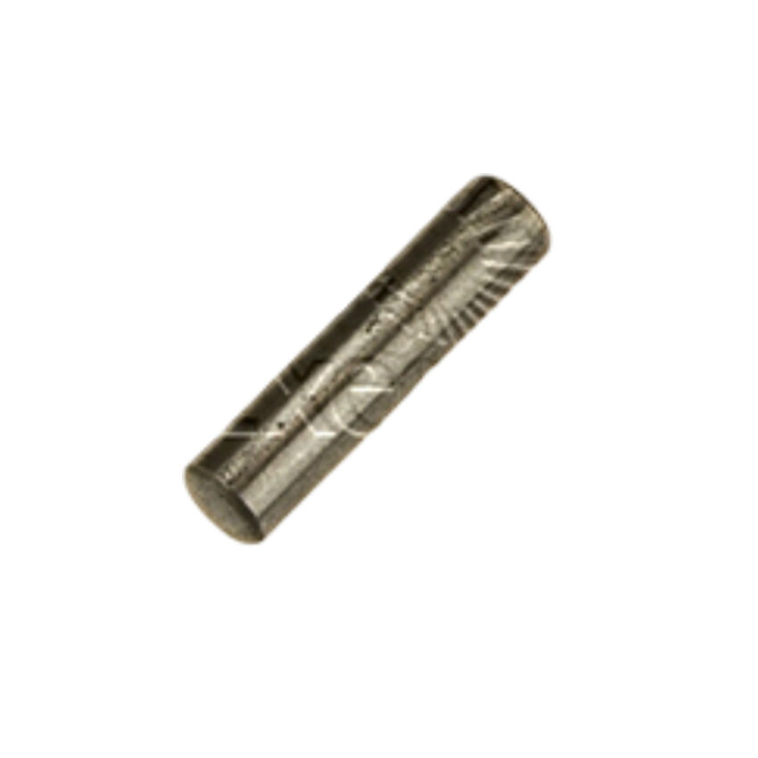 Steering Rack Pin for HOLDEN STATESMAN WH SERIES 2 - GX-3322