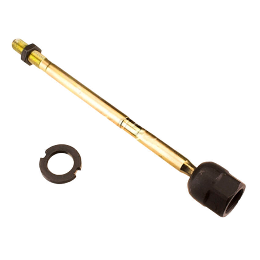 Steering Rack End Right for HOLDEN RODEO RA - GXTR-29720